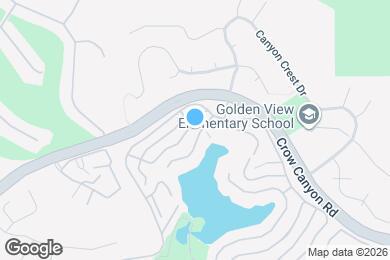Map image of the property - 230 Lakeridge Way