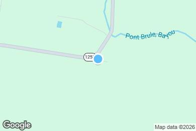 Map image of the property - 121 Alpine Meadows Ln