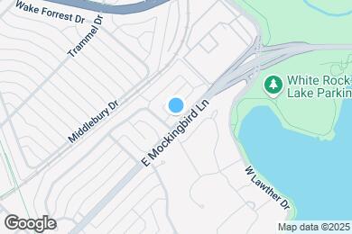 Map image of the property - 7555 Brentcove Cir