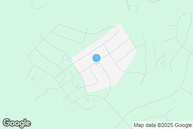 Map image of the property - 249 Heartleaf Rd