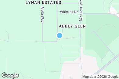Map image of the property - 13253 Waterford Castle Dr