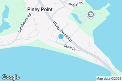 Map image of the property - 17263 Larimer St