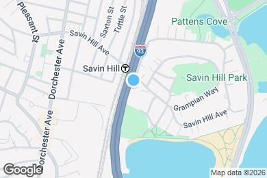 Map image of the property - 12 Hubbardston Rd