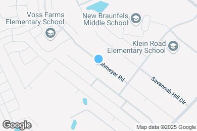 Map image of the property - 2572 Pahmeyer Rd