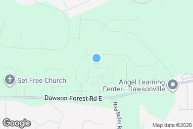 Map image of the property - 224 Riley Cir