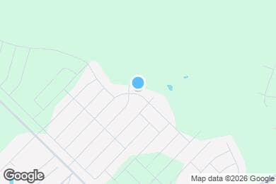 Map image of the property - Room in House on Gabbro Gdns