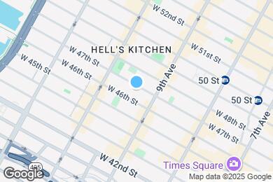 Map image of the property - Room in Shared 4.0 bed/3 bath home