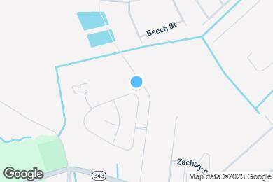 Map image of the property - 114 Mariners Wy