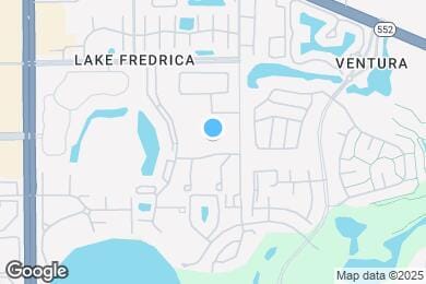 Map image of the property - 6007 Scotchwood Gln