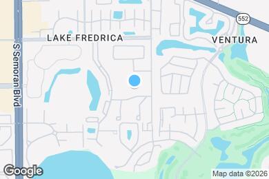 Map image of the property - 6037 Scotchwood Gln