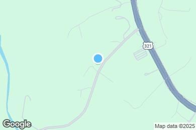 Map image of the property - 5046 Crawford Rd