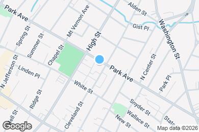 Map image of the property - Riley Realty