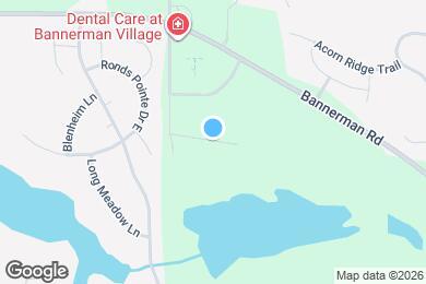 Map image of the property - Unit
