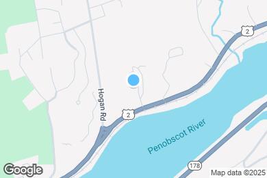 Map image of the property - 812 State St