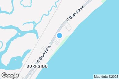 Map image of the property - 5 Parcher Ave