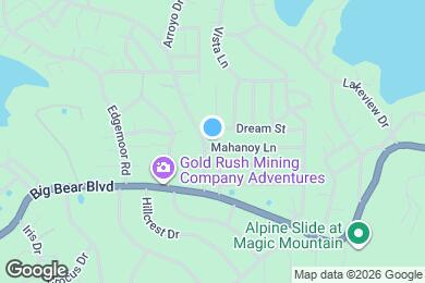 Map image of the property - 40110 Mahanoy Ln