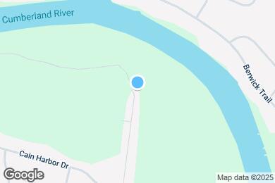 Map image of the property - 4332 Longfellow Dr