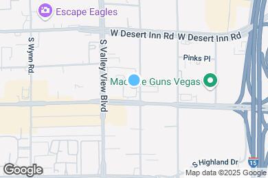 Map image of the property - Lotus