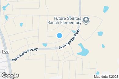 Map image of the property - 412 Breeds Hill Rd