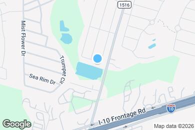 Map image of the property - 8638 Key S Way