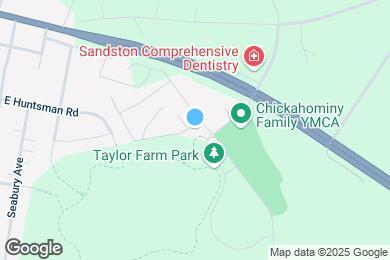Map image of the property - Wellington Place
