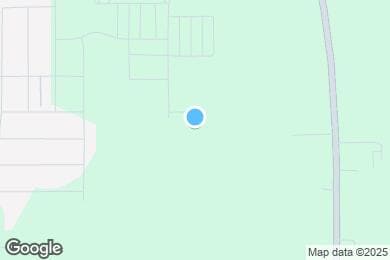 Map image of the property - The Wondery