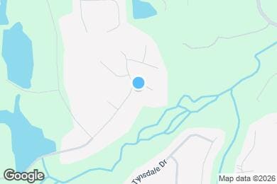 Map image of the property - 638 Oberlochen Way