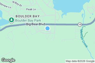 Map image of the property - 39383 Moab Ln