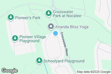 Map image of the property - 227 Vista Lake Cir
