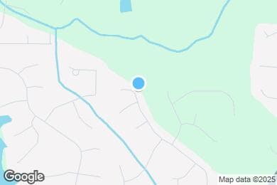 Map image of the property - 3698 Autumn View Dr