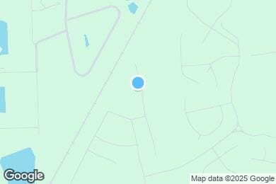 Map image of the property - 259 Zancara St