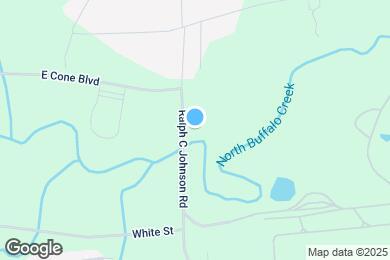 Map image of the property - 4910 Red Poll Dr