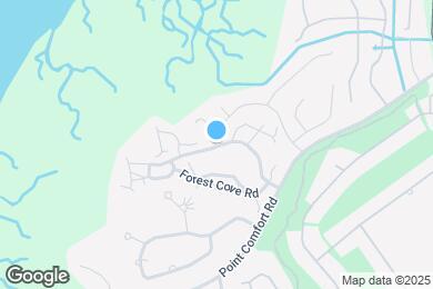 Map image of the property - 7 Shipwatch Pt