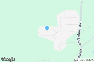 Map image of the property - 5757 Timber Leaf Lp