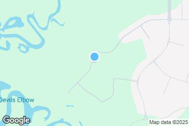 Map image of the property - 1730 142nd Ter E