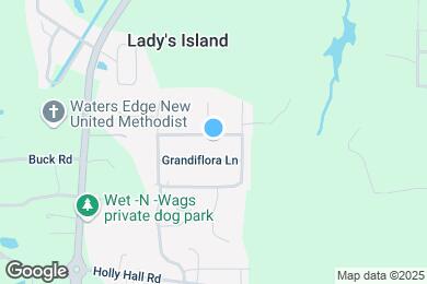 Map image of the property - 14 Stellata Ln