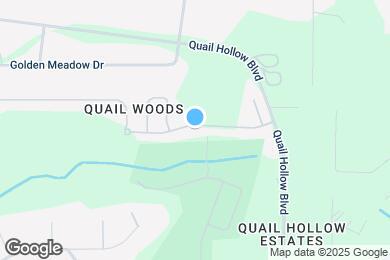 Map image of the property - 27702 Sora Blvd