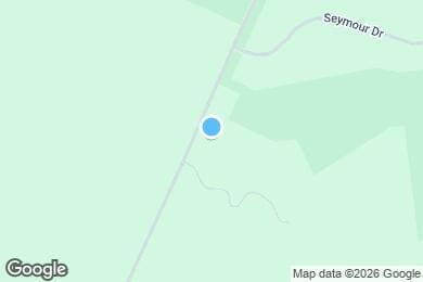 Map image of the property - 184 Ruggles Rd