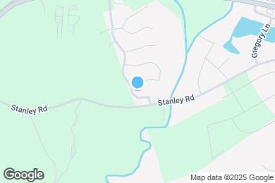 Map image of the property - 440 Village Broad St