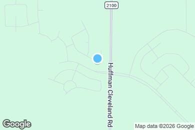 Map image of the property - 944 Capracotta Dr