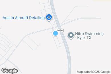 Map image of the property - 151 Rikardson St