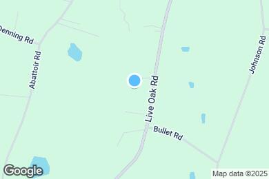 Map image of the property - 89 Green Tree Ct