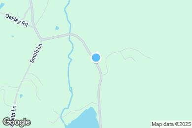Map image of the property - 575 County Route 2