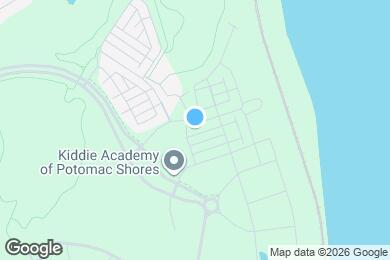 Map image of the property - 1735 Dunnington Pl