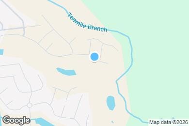 Map image of the property - 332 Sundew Rd