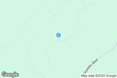 Map image of the property - 10367 Banyan Breeze Blvd