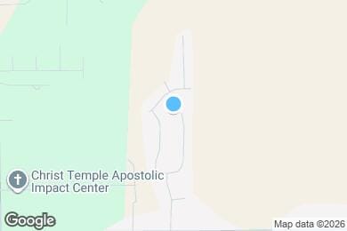 Map image of the property - 51701 Melwood Ct