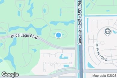 Map image of the property - 7898 Eastlake Dr