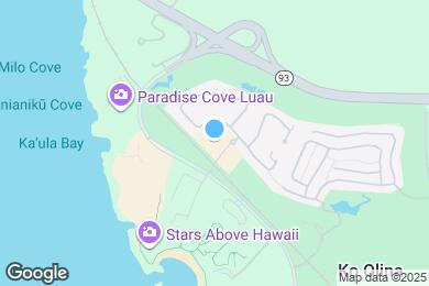 Map image of the property - 92-1218-1218 Olani St