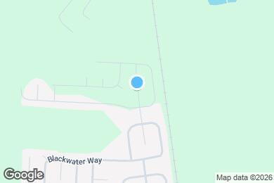 Map image of the property - 209 Lodgepole Pne Wy